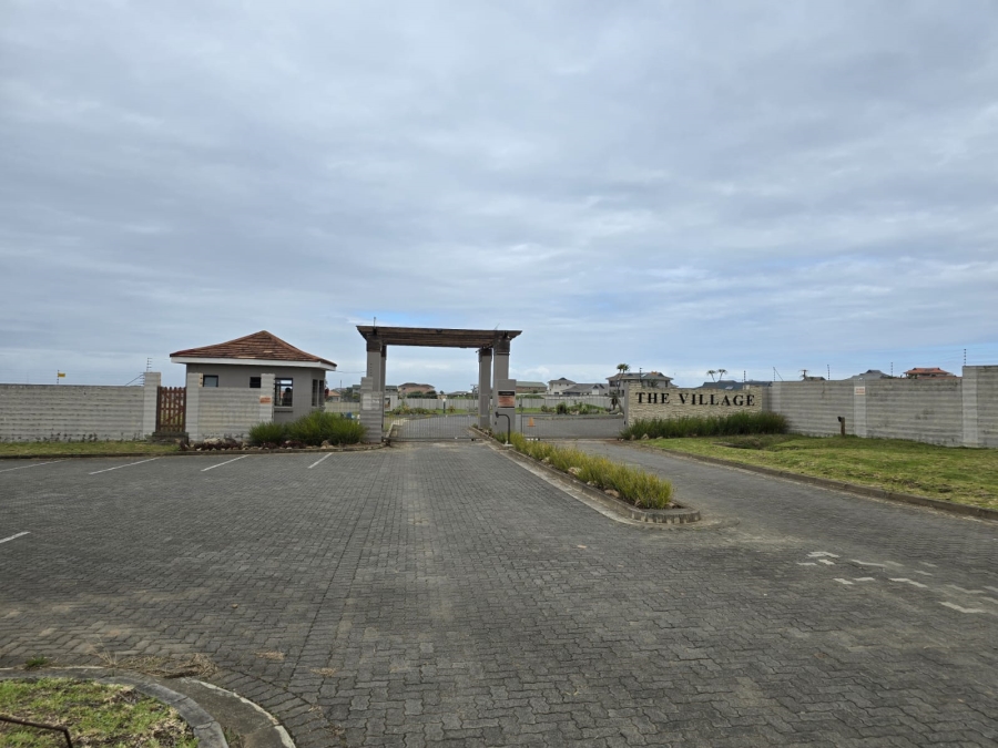 0 Bedroom Property for Sale in Kidds Beach Eastern Cape